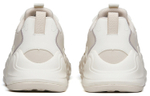 ANTA Life Collection