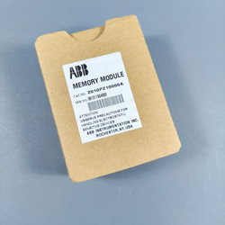 Модули управления ABB MODCELL