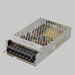 Блок питания Maytoni PSL006 48В 200Вт IP20 831008