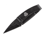 Нож зажим для денег Marser Ast-142 Valknut
