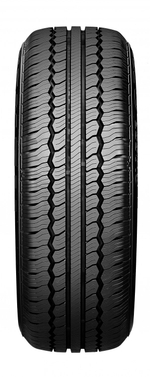 Летняя шина Roadstone Classe Premiere CP521 (215/70 R16C 108T)