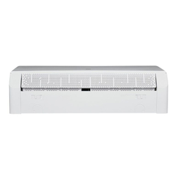 Сплит-система Centek CT-65MDC10 inverter