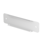 BADC30E70A4904F99730E44596A6D55E_947826459.png