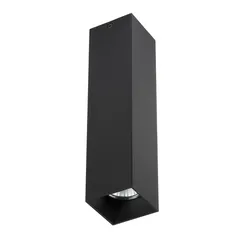 Точечный светильник Rullo 216397 Lightstar