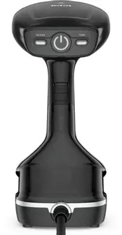 Отпариватель ручной Tefal DT8230E1 1300Вт белый