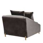 Кресло Chair Candice арт.113401