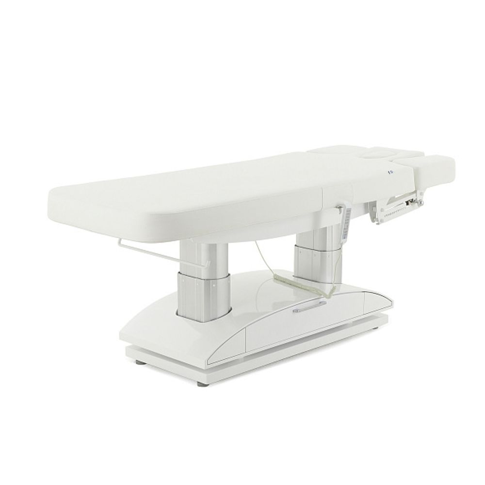 Косметологическое кресло MM-940-3 (КО-163Д-00)
