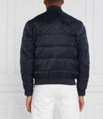 Куртка бомбер PACKABLE RECYCLED Tommy Hilfiger - темно-синий(MW0MW31633)