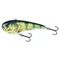 Воблер тонущий вертикальный Salmo GIANT CHUBBY 14/RPH