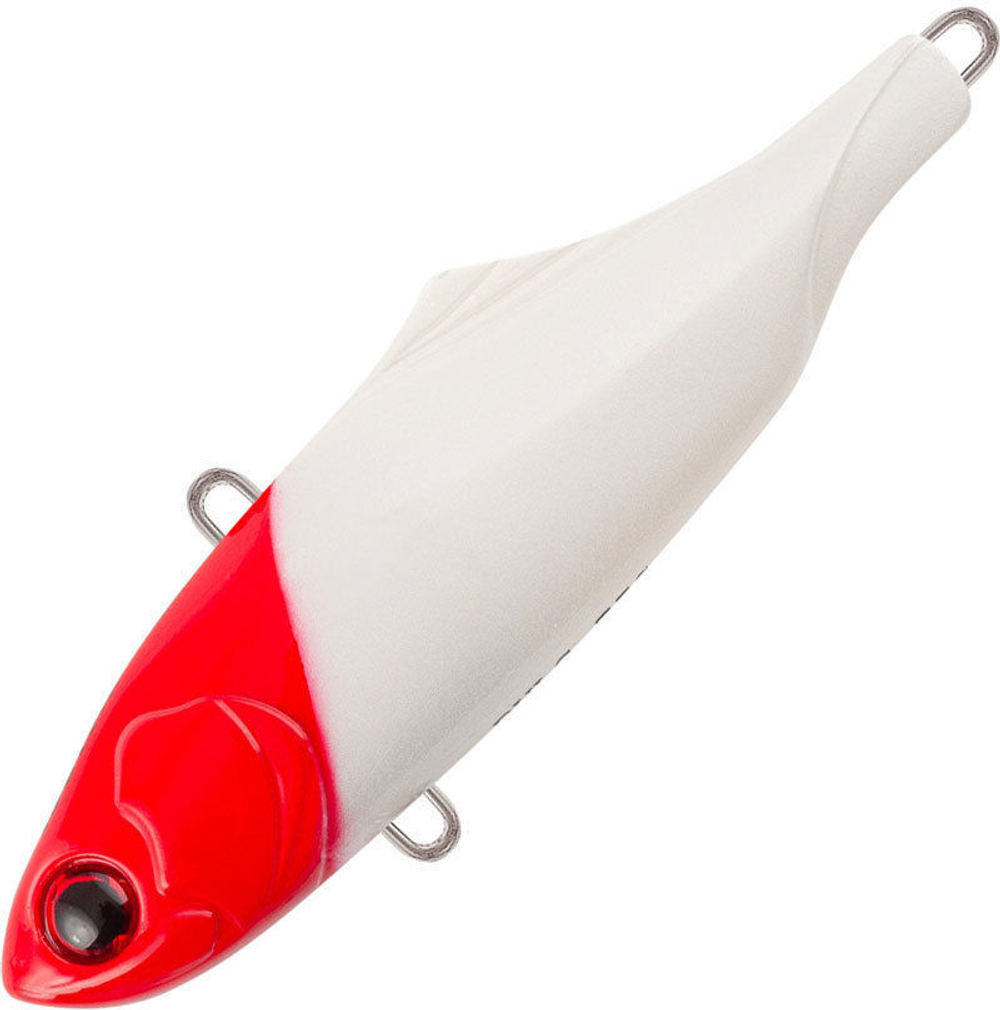 Раттлин TsuYoki Puls 75S (75мм, 21гр)