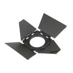Godox SA-D
