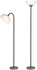 Торшер Flagstaff LSP-0508 Lussole LGO