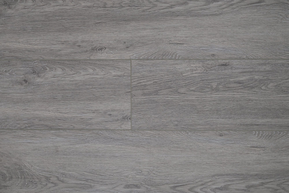 LVT-плитка Damy Floor SL3683-6 — LVT Дуб Английский/English Oak
