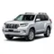 Prado 150