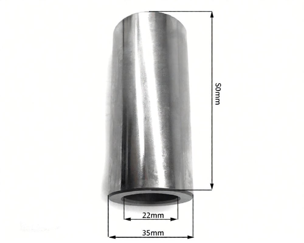 A148-9-LL380BTt-RT (1)