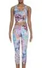 Caty top 30 200 den