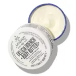 Крем-баттер для тела Sol de janeiro DELICIA DRENCH BODY CREAM 240 мл