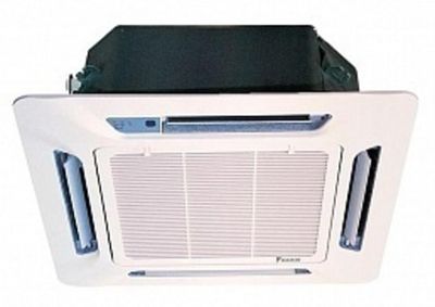 Кондиционер Daikin FFQN25CXV/RYN25CXV