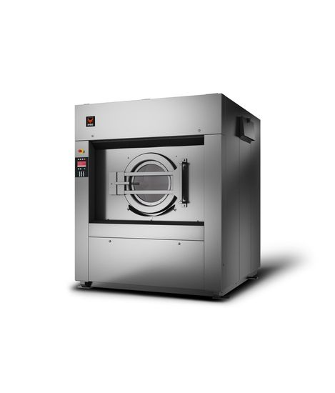 IPSO IY 1200 Koblenz&Partner