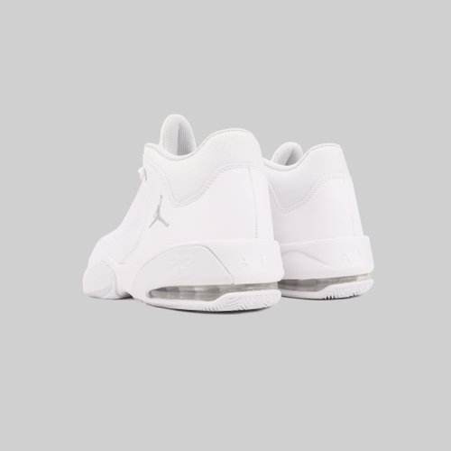 Кроссовки Jordan Max Aura 3 артикул:CZ4167-110 - купить в магазине Дайс