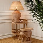 Настольная лампа Dupoint LIGHTING