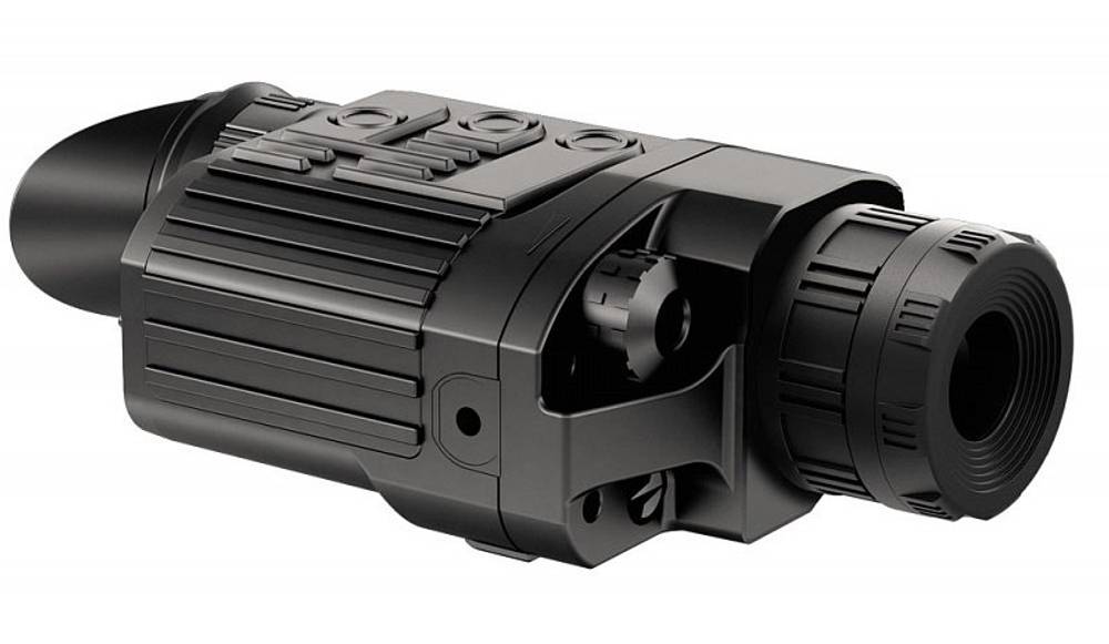 Тепловизор Pulsar Quantum HD19S