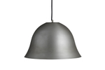 Подвесной светильник Cloche two