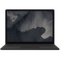 Microsoft Surface Laptop 2 i5 8GB 256GB