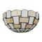 Настенный светильник Shanklin OML-80101-01 Omnilux