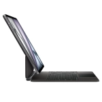 Magic Keyboard для iPad Air m3 13"
