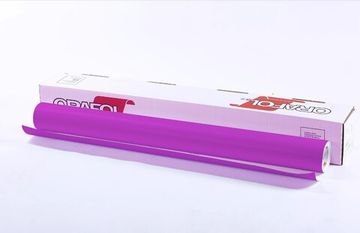 Пленка Oracal  8300-077 1,00*50м