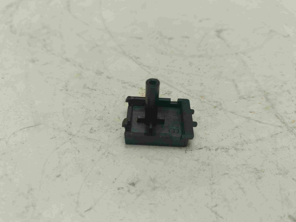 FWSG71053WV кт253 Кнопки выбора скорости отжима стиральной машины Whirlpool FWSG71053WV