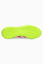 Сороконожки adidas Predator League LL TF Junior - размер 38 2/3 FR