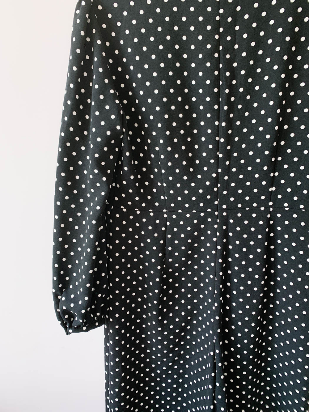 Комбинезон Zara