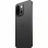 Смартфон OnePlus 13s 12/256 Black