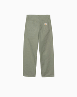 Брюки Carhartt WIP Landon Pant