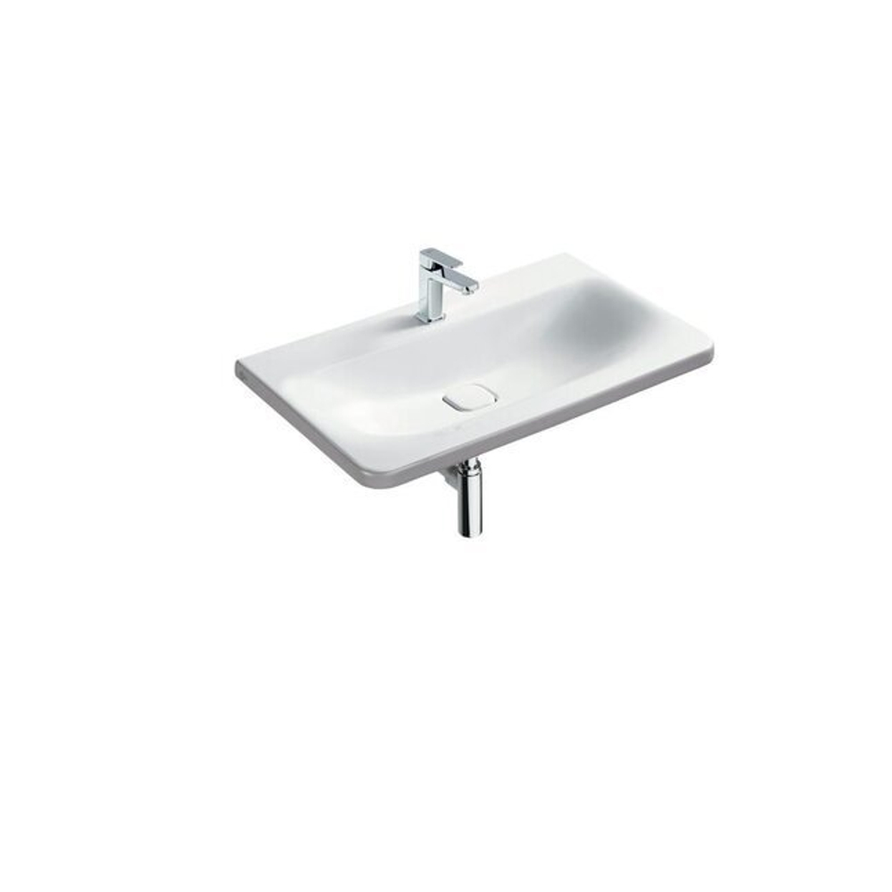Умывальник Ideal Standard TONIC II K087901