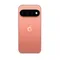 Google Pixel 11 Pro XL 12/256Gb Canyon Оранжевый