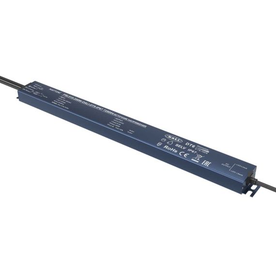 Блок питания Maytoni Lighting control 725004