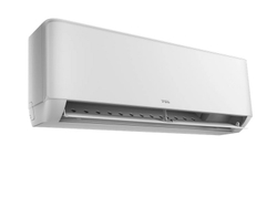 Сплит-система инверторного типа TCL Gentle Cool TAC-TP28INV/R