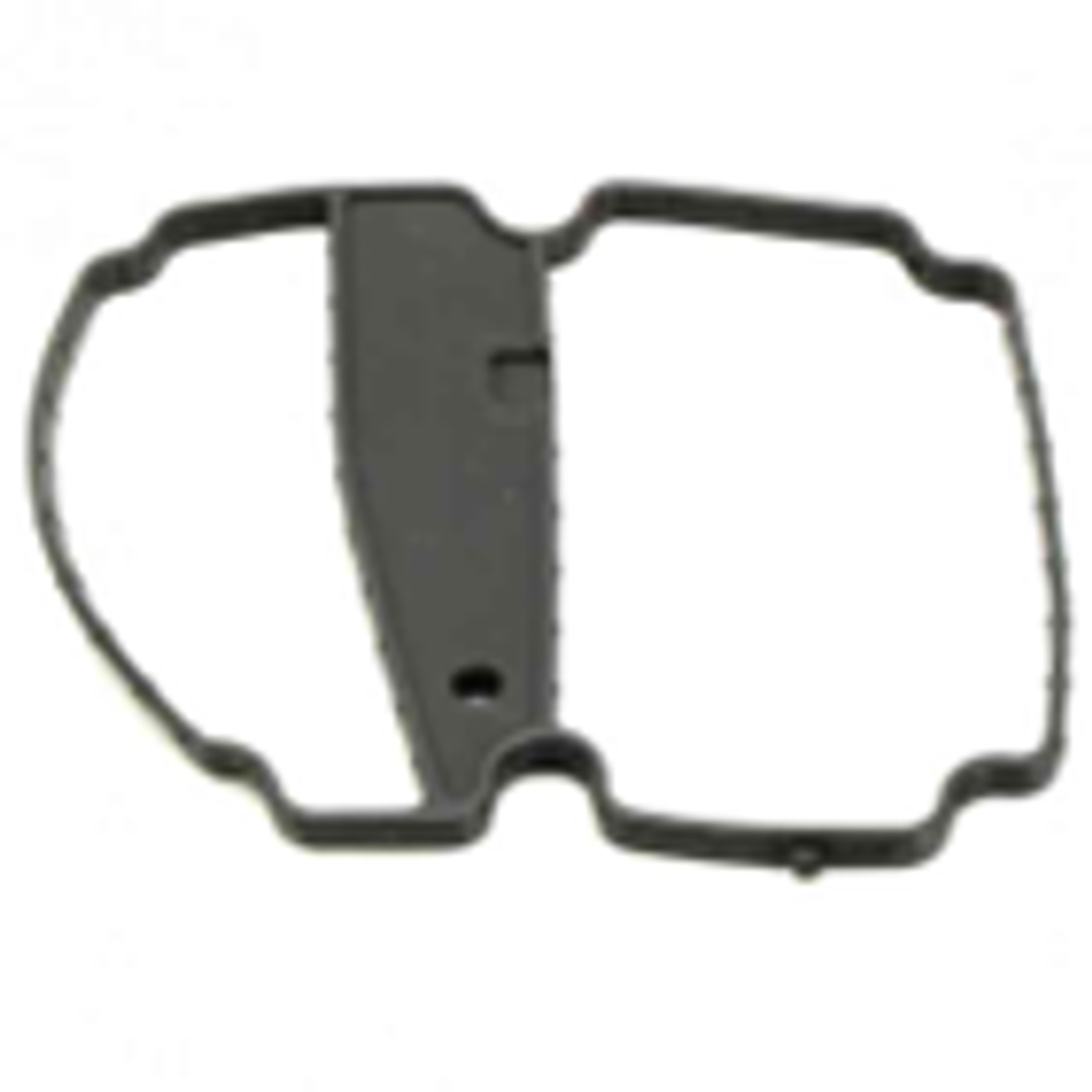 GASKET, TRANSMISSION, TOP COVER '18+ Mi8