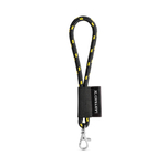 75092. Lanyard Nautic Short Set. Стандартные модели