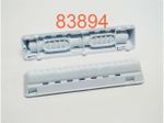 Бойник для стиральной машины Indesit (Индезит)/ Ariston (Аристон) 083894, 051510