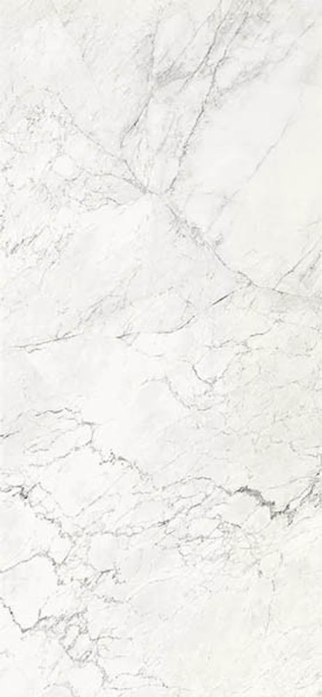 Керамогранит Aesthetica AE CAL6 278 LP (AECAL6278LP)