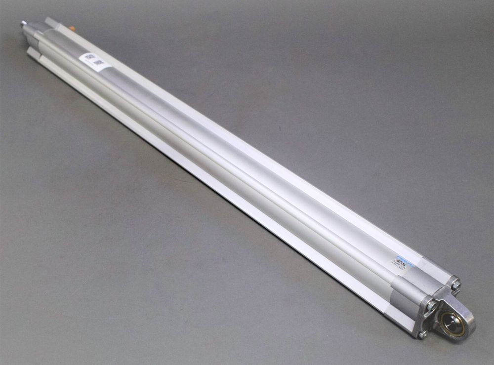 FESTO DSBC-40-620-PA-N3 FESTO DSBC-40-620-PA-N3