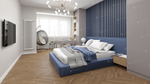 Кварцвиниловая плитка Alpine floor EASY LINE - ФРАНЦУЗСКАЯ ЕЛОЧКА ECO 3-25 - Магазин напольных покрытий в Екатеринбурге. MAXI ПОЛ.