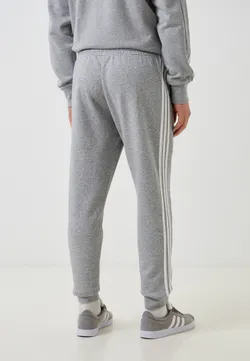 Брюки спортивные мужские ADIDAS M 3S FL TC PT