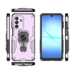 Противоударный чехол Antistrike для Samsung Galaxy A17