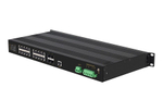 CISCOM8020G-4GF-16GT-AD220