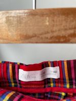 Юбка Zara, 140